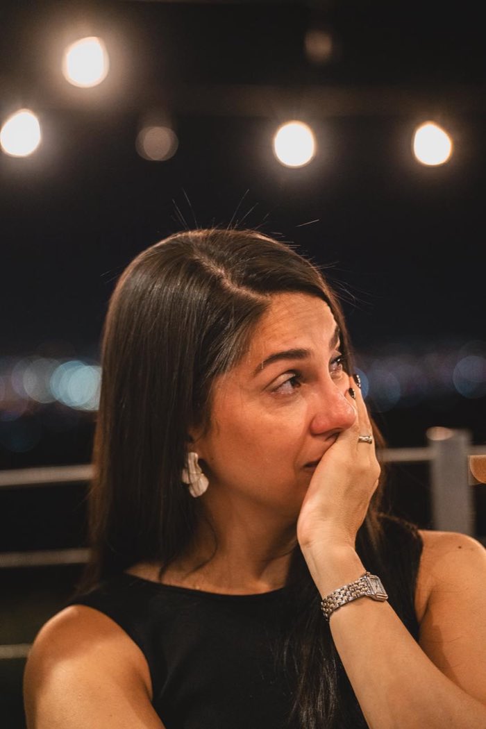 Sonia Freire